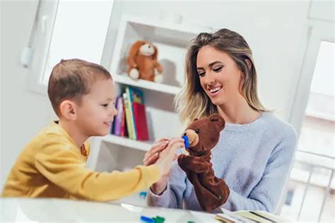 Máster Orientación e Intervención Psicopedagógica Online UCJC Madrid