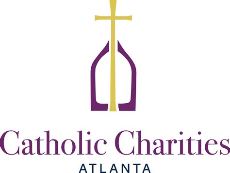 Counseling And Parenting Services Catholic Charities Atlanta