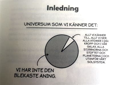 Straight 6187 Homeros och om en del annat Även om Leica Fotosidan