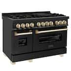 Nxr Entree In Cu Ft Professional Style Dual Fuel Range With