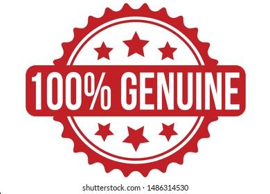 Genuine Images Stock Photos Vectors Shutterstock