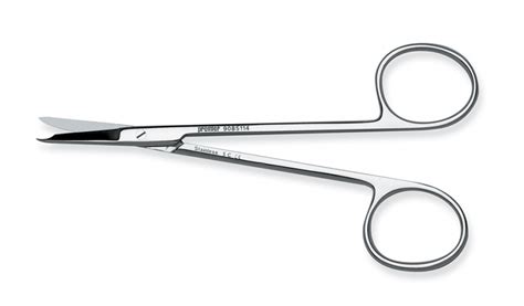 Premier Medical | Sawyer Rectal Retractor (Medium)