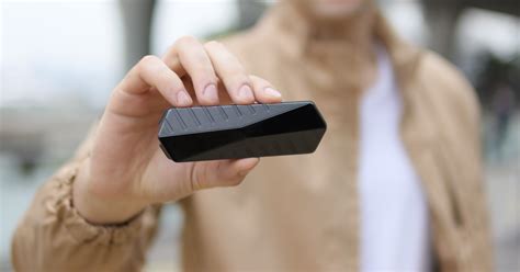 New Storage Company Promises The Fastest External Ssd In The World