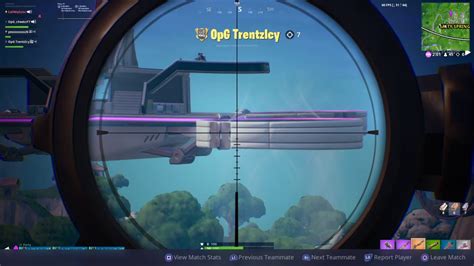 One Of The Craziest Snipes Ever Seen Youtube