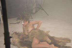 Amateur Lovers 3986 Amateur Pic6803 47140 Porn Pic