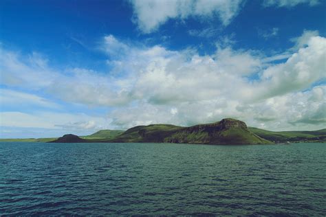 Free Images Sea Coast Nature Ocean Horizon Cloud Sky Shore