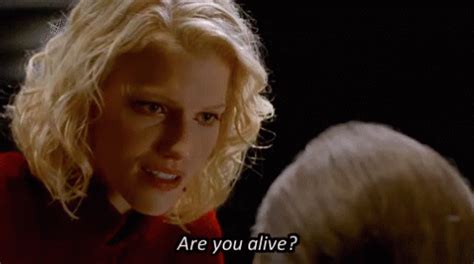 alive gif   alive alive survivor discover share gifs