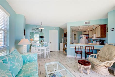 St Regis North Topsail Beach Rentals Vacasa