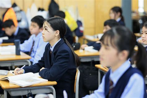 お知らせ 第2回入試説明会開催のお知らせ 12月17日（土）開催 湘南学園中学校高等学校