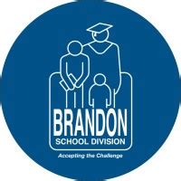 Brandon School Division | LinkedIn