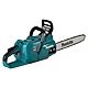 Makita Uc Gz V Yahoo