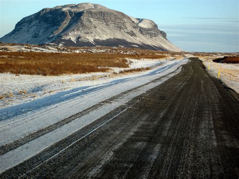 Free Images Landscape Sea Coast Sand Horizon Mountain Snow