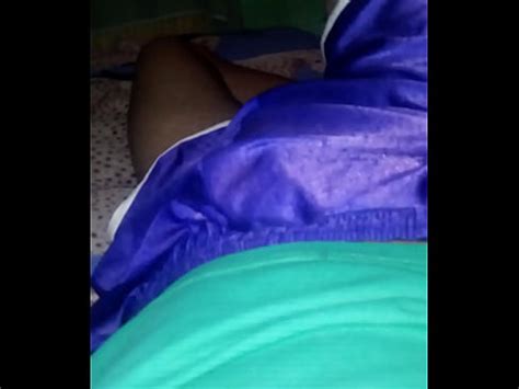 Novinho Tesudo XVIDEOS