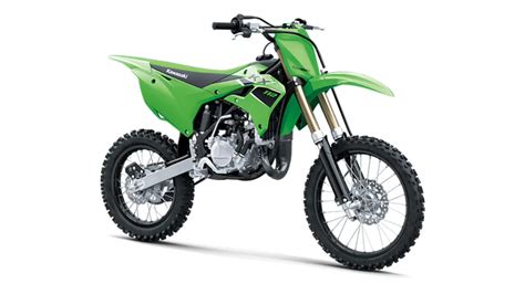 150cc Dirt Bikes The Perfect Choice For Riders Of All Skill Levels