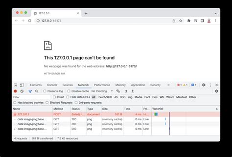 Troubleshooting Unable To Find Module React Router