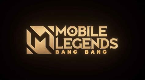 Daftar Nama Mobile Legend Yang Bagus Dan Bisa Digunakan