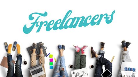 Freelance Digital Marketers Find Hire And Retain Top Talent