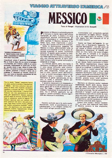 Giornalino Meraviglia 2023