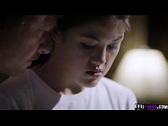 Stepdauther Kendra Spade Fucked By Evil Stepdad Free Mobile Porn