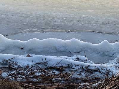 How the Dawes Act Stole 90 Million Acres of Native American Land ...