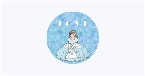 ‎soala Apple Music