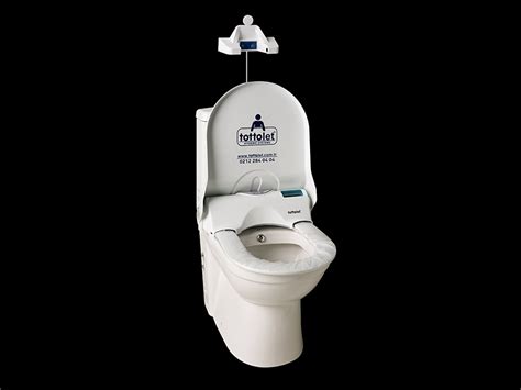 Automatic Toilet Seat Cover How It Works Velcromag