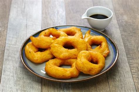 Comida Criolla Aprender A Maridar Estos Platos Y Postres Peruanos Con