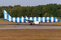 Zs Sba South African Airways Boeing Y Bdsf Photo By Garth Calitz