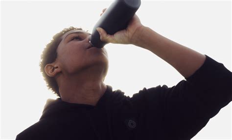 Endurance Recovery: Bounce Back Faster & Avoid Burnout | Lyvecap