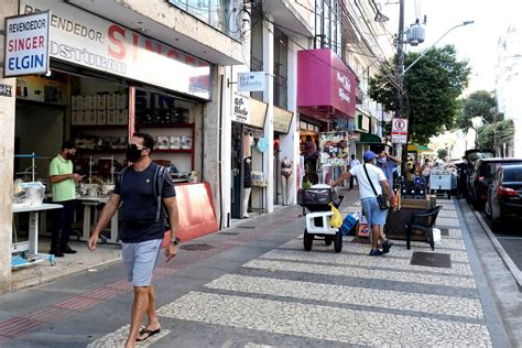 Tudo o que você precisa saber sobre o novo horário do toque de recolher