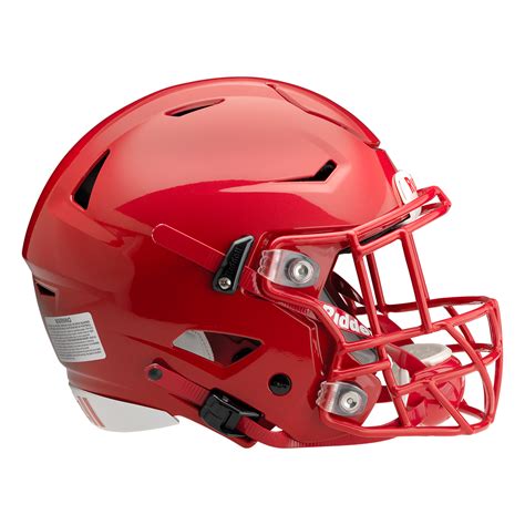 Speedflex Youth Youth Helmets Open Catalogue Riddell