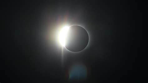 Campeche Se Prepara Para El Eclipse Solar Con El Festival Del Sol