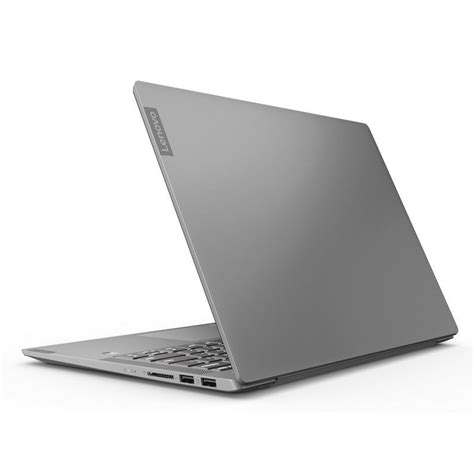 Lenovo Ideapad S Iwl Intel Core I U Gb Gb Ssd