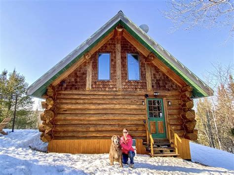 ely minnesota expedition kristen