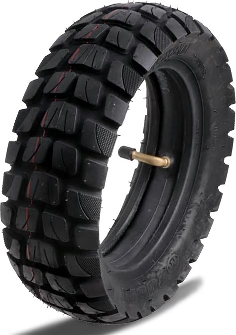 Amazon Inch Off Road Scooter Dirt Bike Tires X Off Road