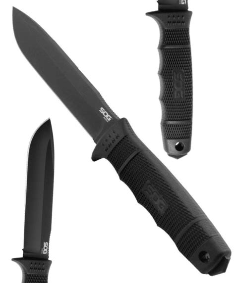 Best Survival Knives Of Dailyusedtools Survival Knife Reviews