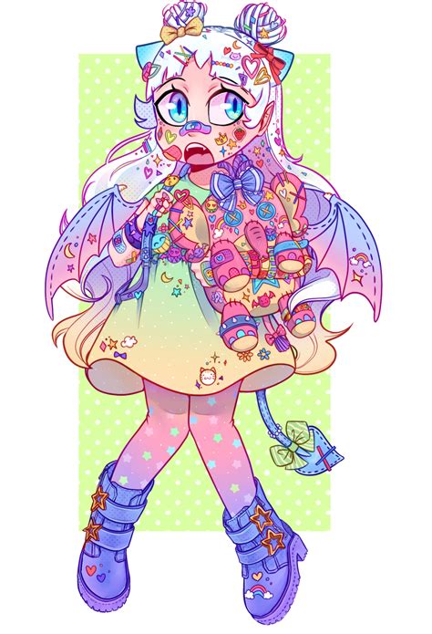 5500 Colecciones palabra clave Mejor Gratis - Diseño de la casa