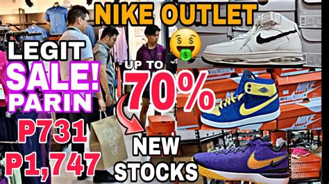 NIKE OUTLET LEGIT Up To 70 SALE JORDAN NIKE SHOES APPAREL SLIDE NEW