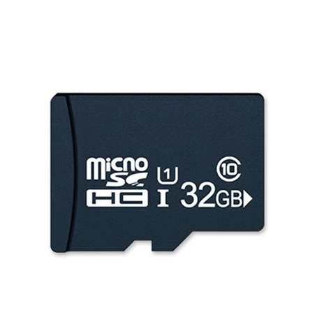 Originele Klasse Sd Card Gb Gb Micro Sd Ge Grandado