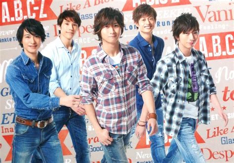 Kat Tun6人時代を知らない今の10代へ！デビュー曲からシングル11曲をレビュー 兵庫県からいいもの紹介！