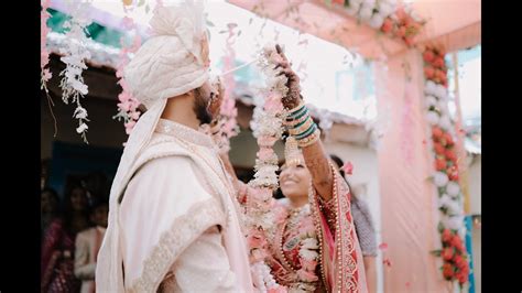 Arvind Weds Varsha Wedding Trailer Coming Soon Weddingphotography