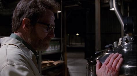 The Breaking Bad Finale Song What Was It Dissecting The Emotional Soundtrack Of Felina