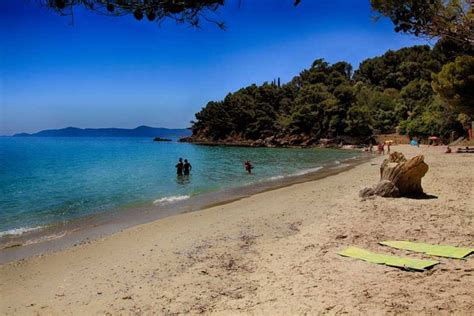 De 10 mooiste stranden aan de Côte dAzur Tips van Frankrijk Puur