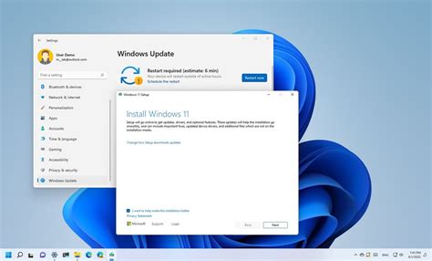 Is Your Device Getting The Windows 11 2022 Update On September 20