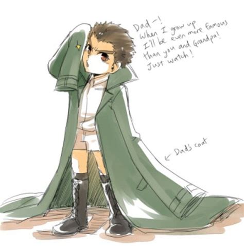 Pin By Kain On Ishimaru Kiyotaka Danganronpa Characters Danganronpa