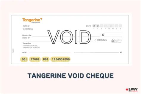 Rbc Void Cheque How To Read And Get An Rbc Sample Cheque In 2024