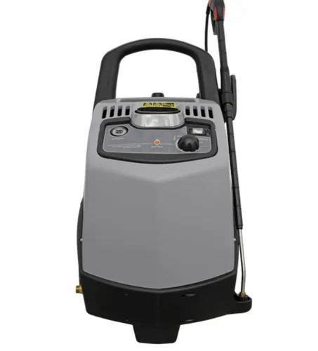 200 Bar Jet Cleaner 3 HP 1700 Watt At Best Price In Bengaluru ID