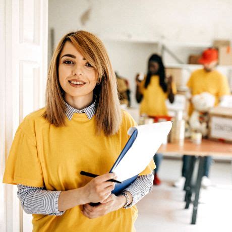 Oposiciones para Personal de Servicios 2025 Implika