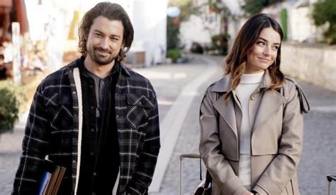 15 Best Romantic Turkish Drama Series Reelrundown