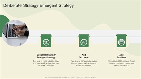 Top 10 Deliberate Strategy Powerpoint Presentation Templates In 2024